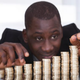 Illustration for article titled Five Do's and Don'ts for Beginning Investors
